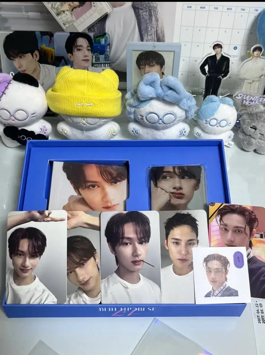 thumbnail-4